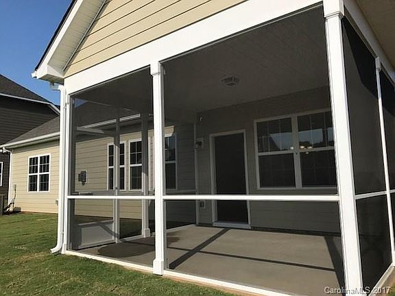 5th image of 3125 Arches Bluff Cir #790