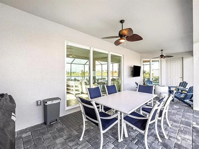 12950 Tulum Loop — Photo 49