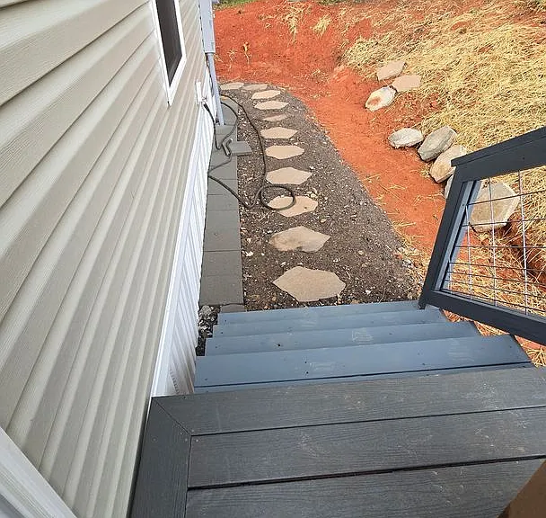 557 Monteith Branch Rd — Photo 17