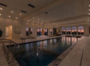 5825 County Road 173, Celina, TX 75009