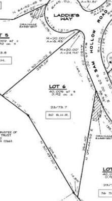 2nd image of 30 Sam Hollow Road