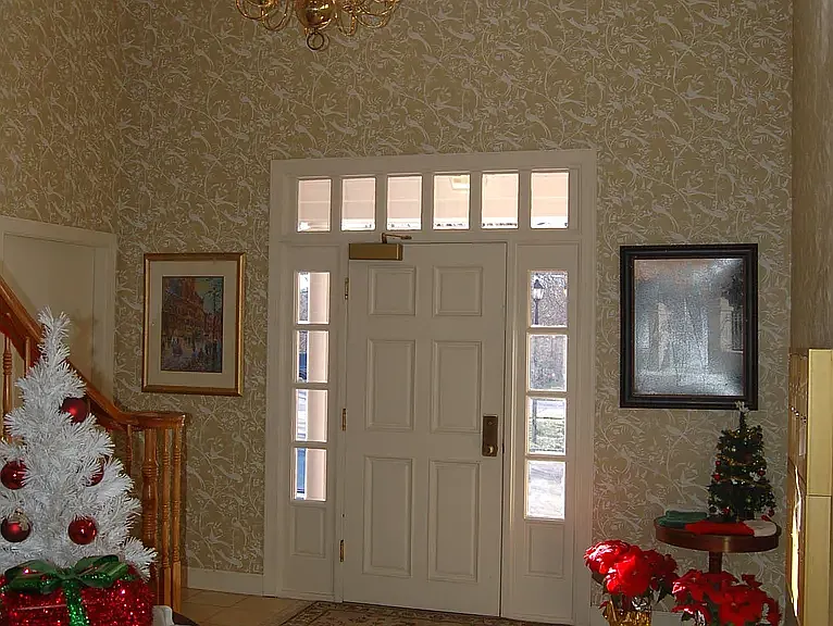 3004 Rivermont Ave #211 — Photo 17