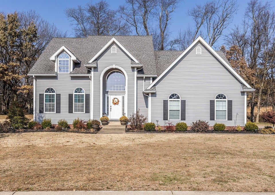 1st image of 2206 W Meadowland Dr