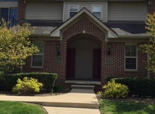2972 Signature Blvd, Ann Arbor, MI 48103