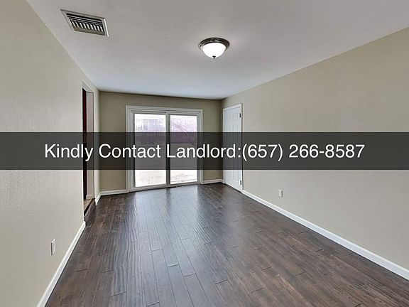5th image of 12431 Telfair Ave #55