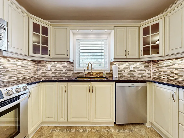 3 Orianna Dr — Photo 5