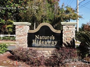 6081 Maggies Cir UNIT 102, Jacksonville, FL 32244