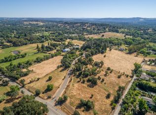 4717 Val Verde Rd, Loomis, CA 95650