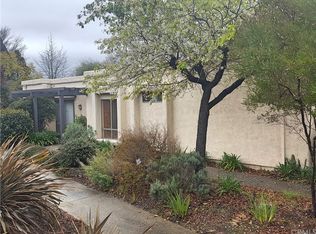 61 Los Palos Dr, San Luis Obispo, CA 93401