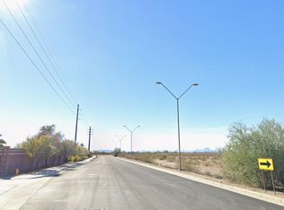 31107 W Catalina Drive #-, Buckeye, AZ 85396