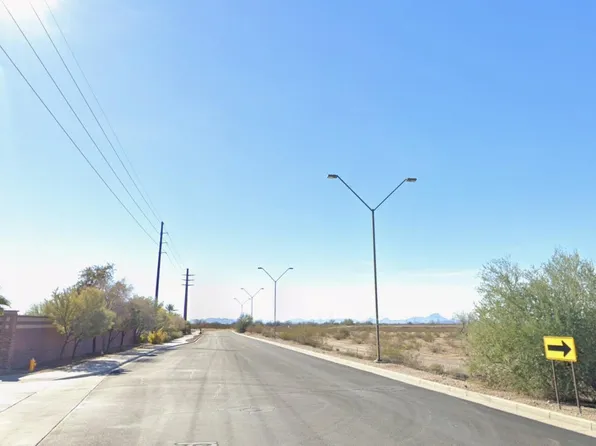 31107 W Catalina Drive #-, Buckeye, AZ 85396