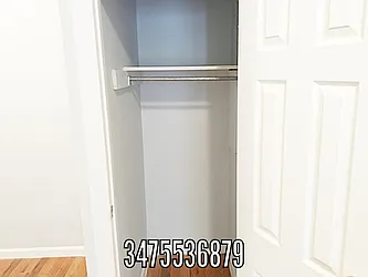 Rented by Edward Gugenheim, LREB