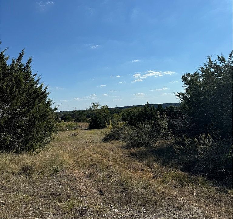 1st image of LOT-25A Bowles Ranch Rd