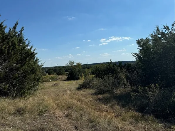 LOT-25A Bowles Ranch Rd, Belton, TX 76513