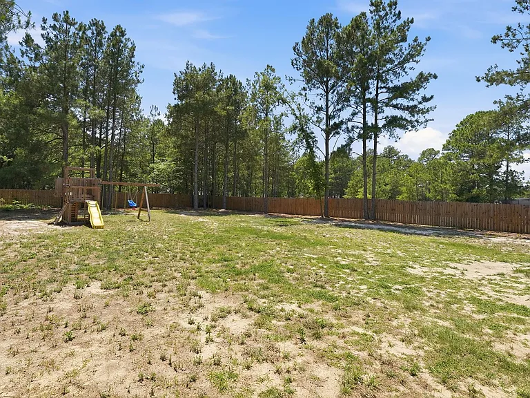 175 Lonesome Glory Dr — Photo 31