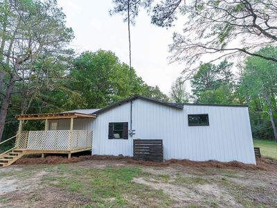 15 County Road 1088, Batesville, MS, 38606