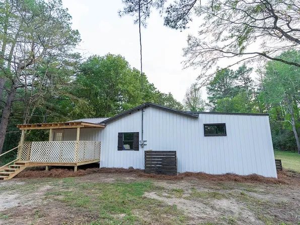 15 County Road 1088, Batesville, MS 38606