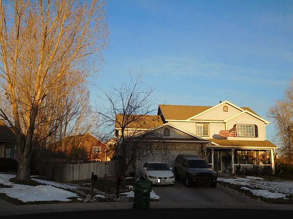 2nd image of 11710 E 114th Pl