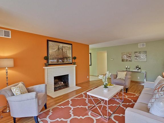 2nd image of 1573 Samedra St