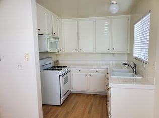 203 W Mariposa #1, San Clemente, CA 92672