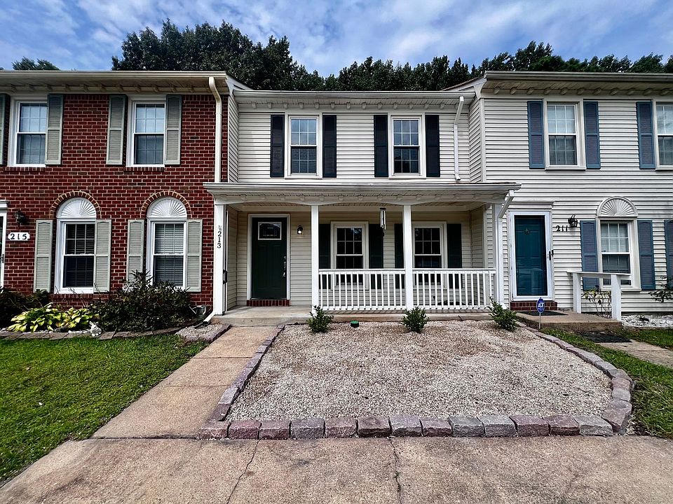 1st image of 213 Mannings Ln