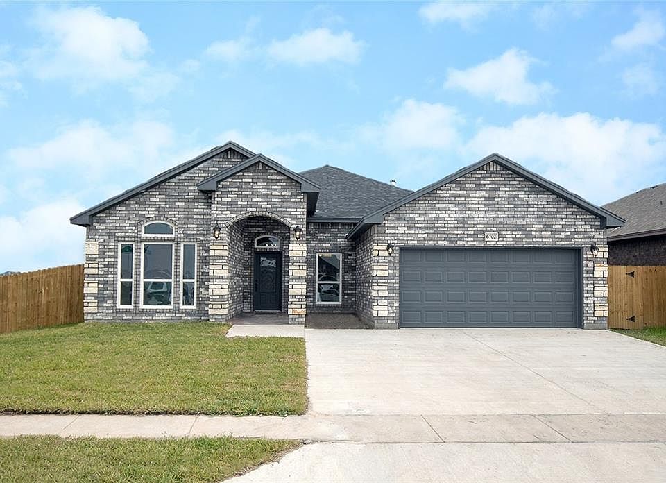 1st image of 6702 Sharks Ct