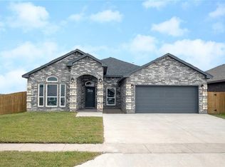 6702 Sharks Ct, Corpus Christi, TX 78414