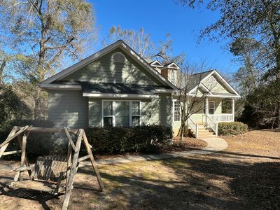 127 Ridge Pointe Dr, Waynesboro, GA, 30830
