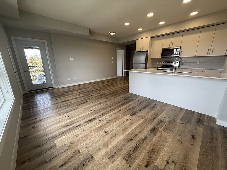 395 Conklin Rd — Photo 143