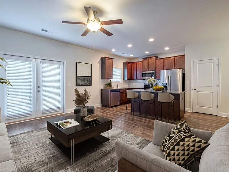Living Room 2