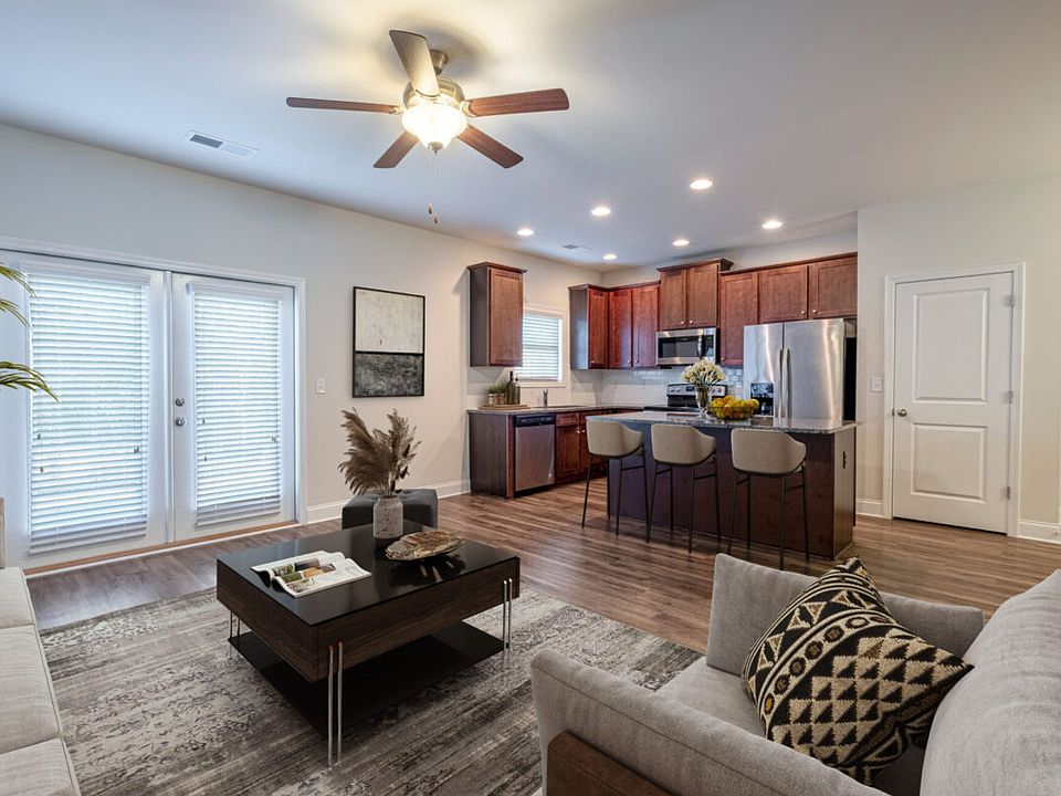Living Room 2
