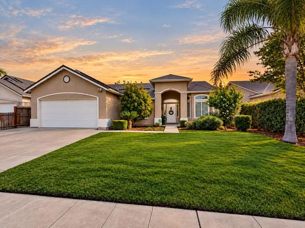 174 S Apricot Ave, Fresno, CA 93727