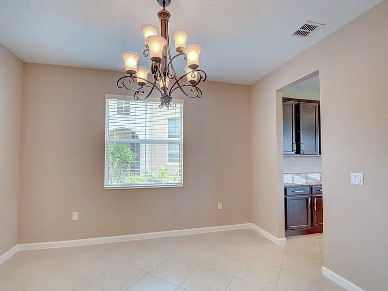 2916 Payson Way — Photo 26
