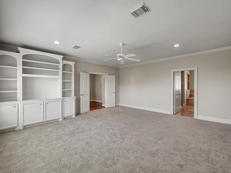 2101 Elmen St — Photo 24