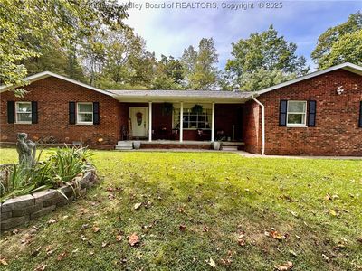 2719 Five Mile Rd, Charleston, WV, 25312