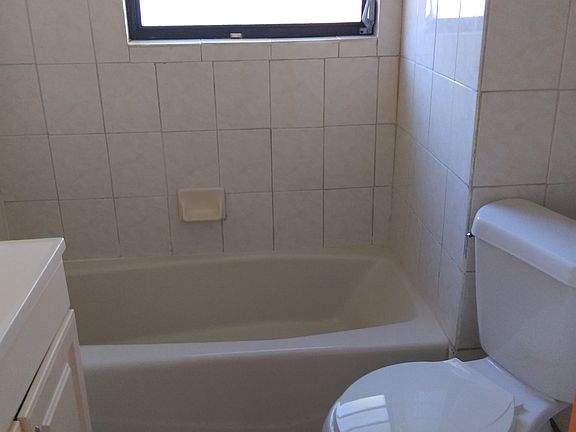 5th image of 14650 NW 15th Dr