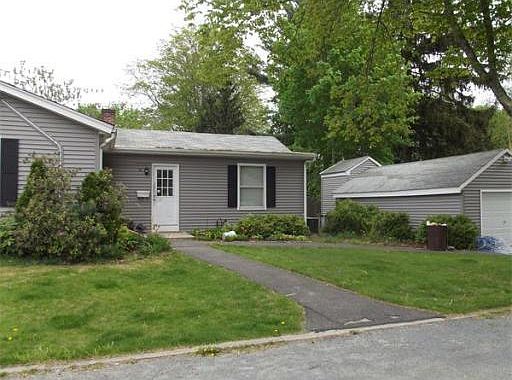2nd image of 12 Miriam Rd