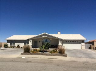 14332 Northpark Rd, Hesperia, CA 92345