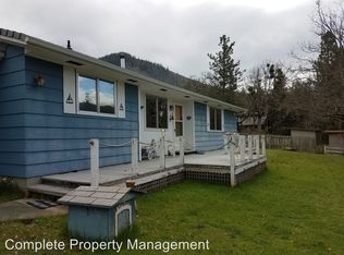 179 Anna Laura Dr, Jacksonville, OR
