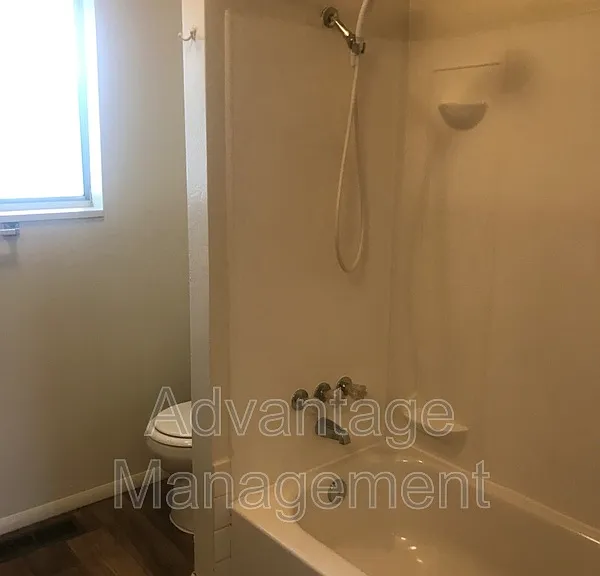 2196 S Nevada Ave — Photo 6