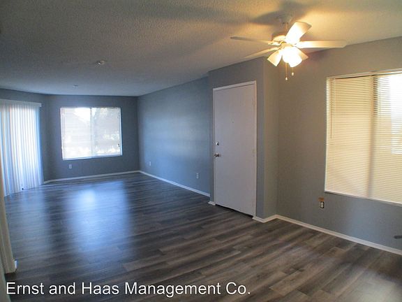 3rd image of 550 Orange Ave Unit 251