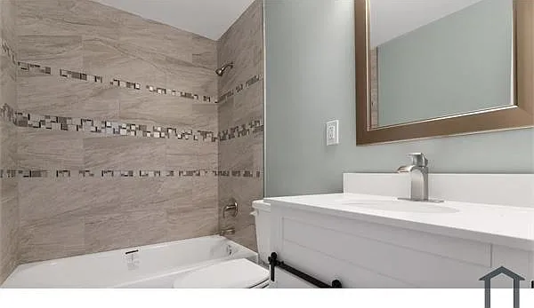 4045 Saint Monica Dr — Photo 8