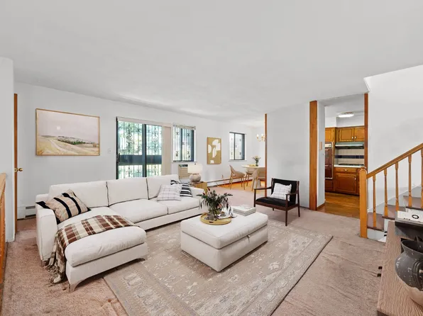 74-47 Calamus Circle image 1 of 14