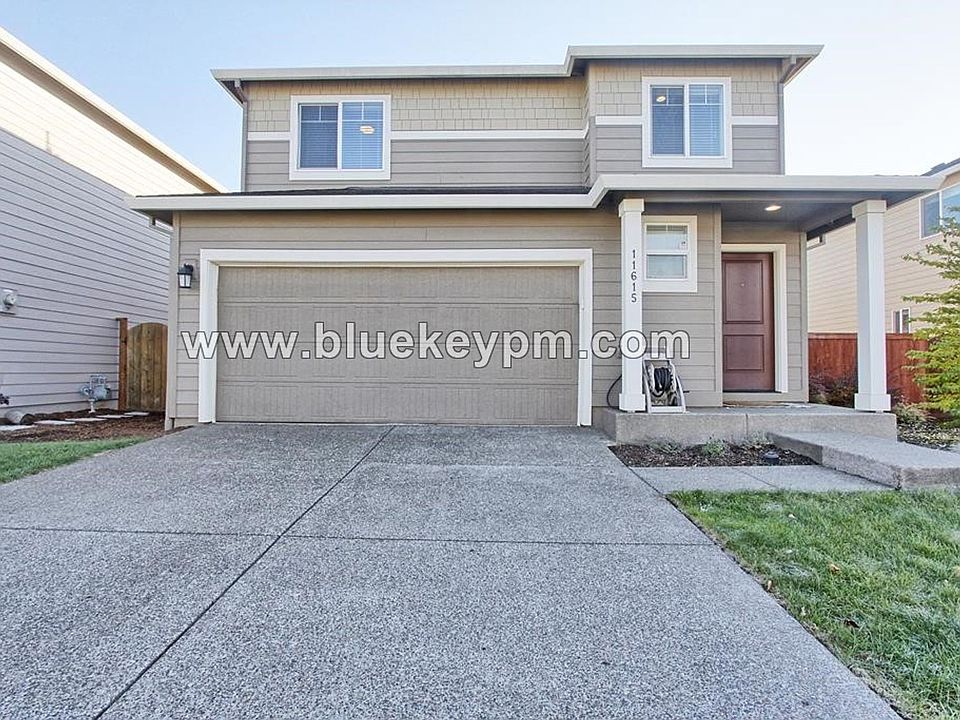 1st image of 11615 NE 128th Pl