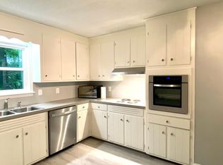 3340 Silver Stream Rd #3340, Charlotte, NC 28226