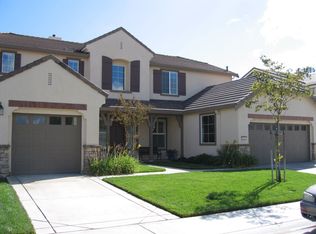 8235 Medeiros Way, Sacramento, CA