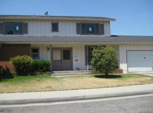 811 S 3rd St, Montebello, CA 90640