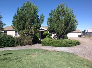 37793 Louise Ave, Anza, CA 92539