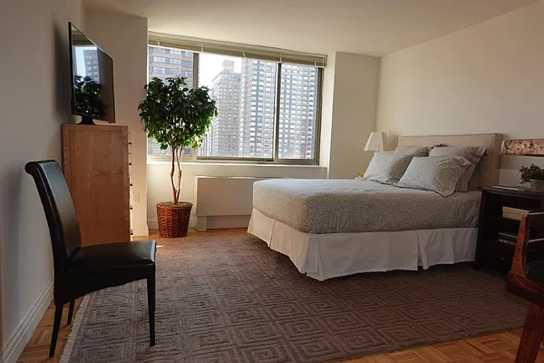 Rented by Carnegie Hill Place | media 16