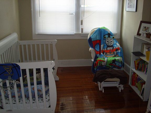 5th image of 3560 Carrollton Ave
